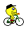 chevdacier.gif
