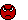 icon_boid.gif