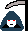 icon_grim.gif