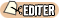 http://forum.tdoe.net/templates/subDream/images/lang_french/icon_edit.gif